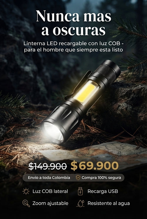 Linterna flash precio 01_hero_p69__hero_ncECbp.png