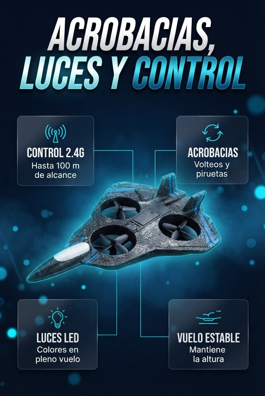 Avion dron V4 - hero_cUBnNc