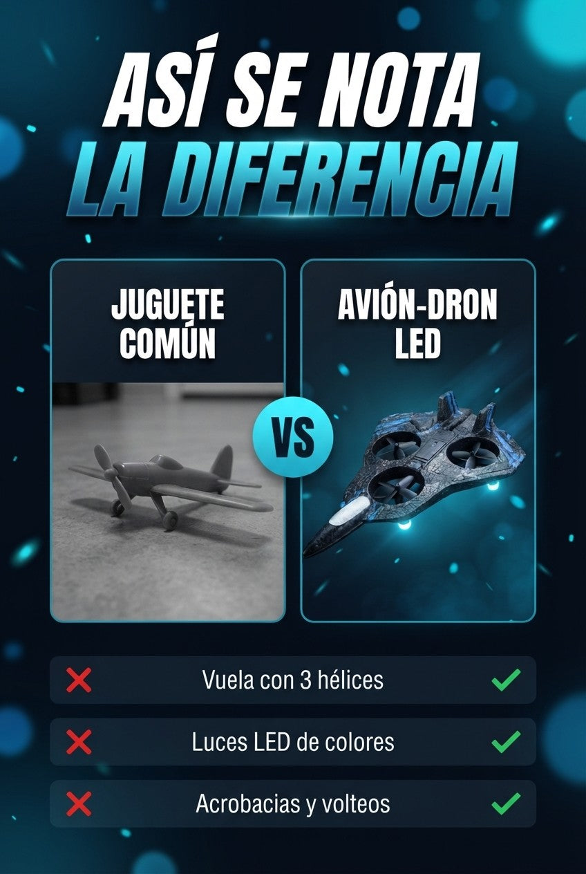Avion dron V4 - hero_RGdiAq