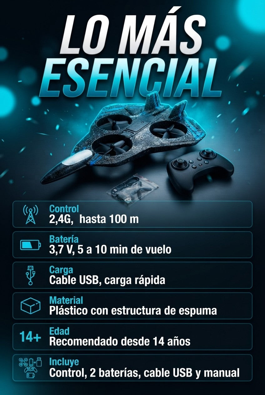 Avion dron V4 - hero_qALJq3