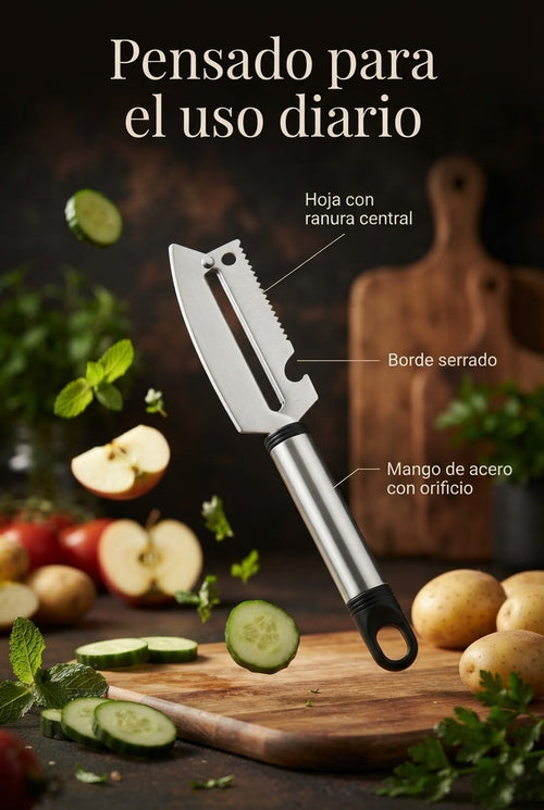 Cuchillo pelador multifuncional - hero_GEqEz9