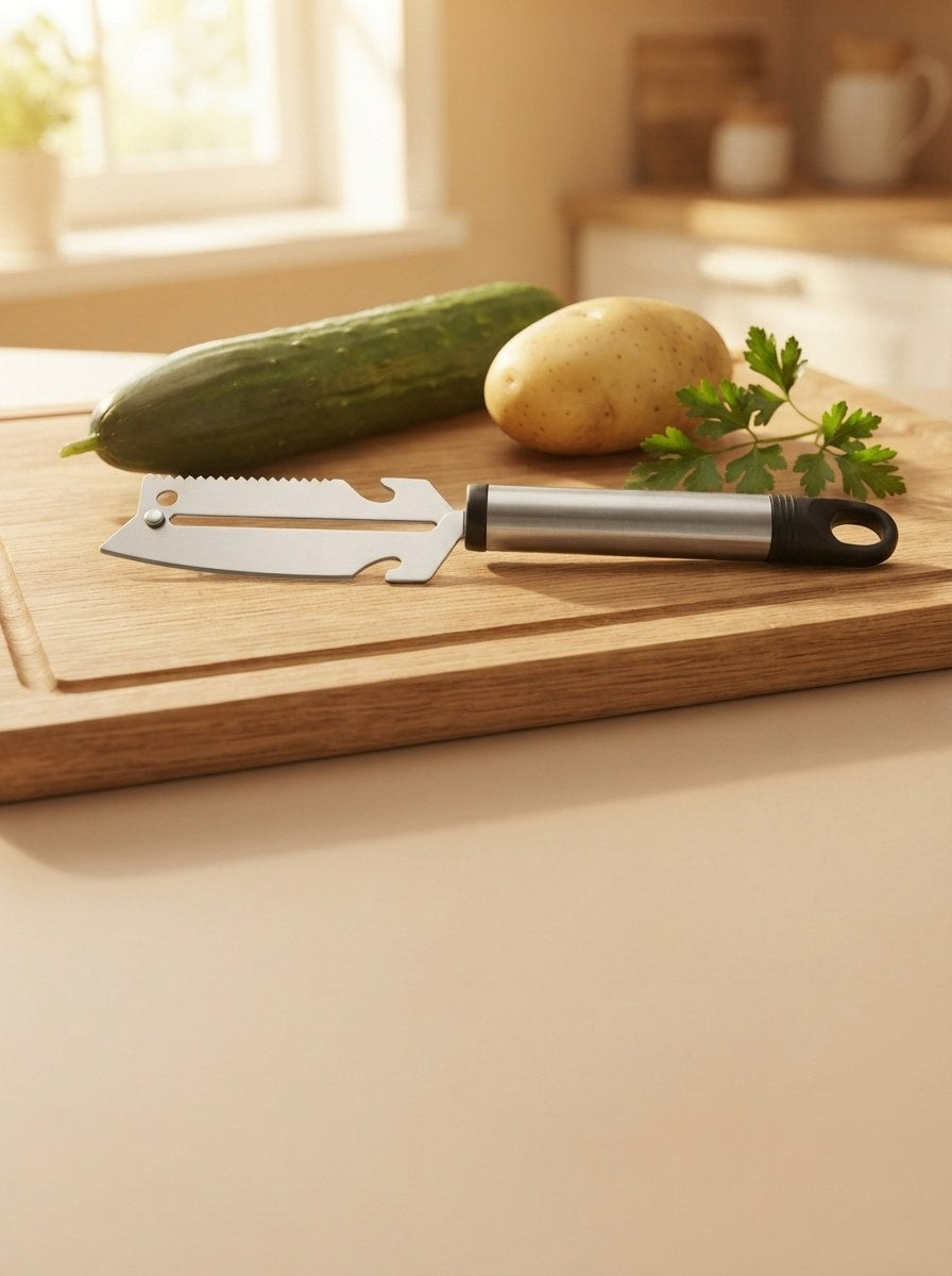 Cuchillo pelador - home_confianza