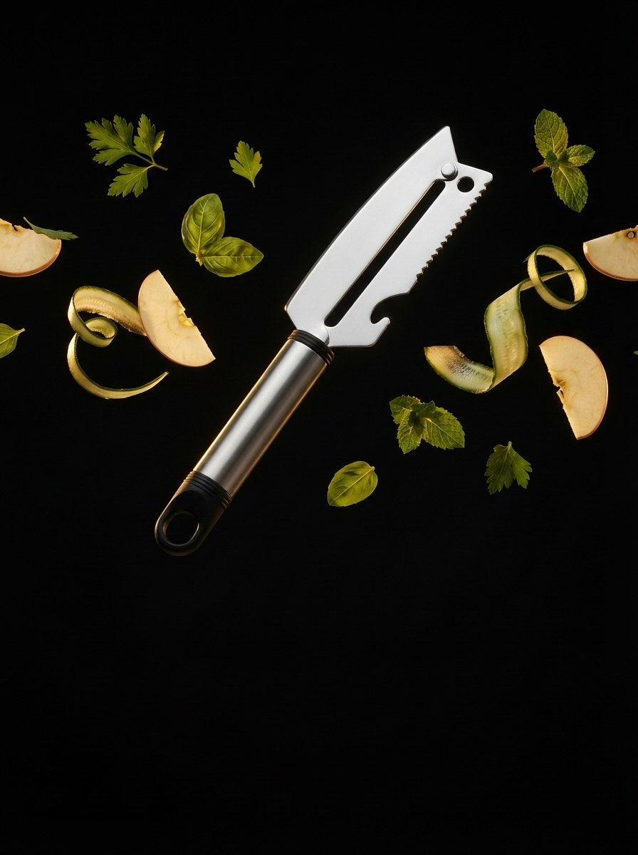Cuchillo pelador - home_hero