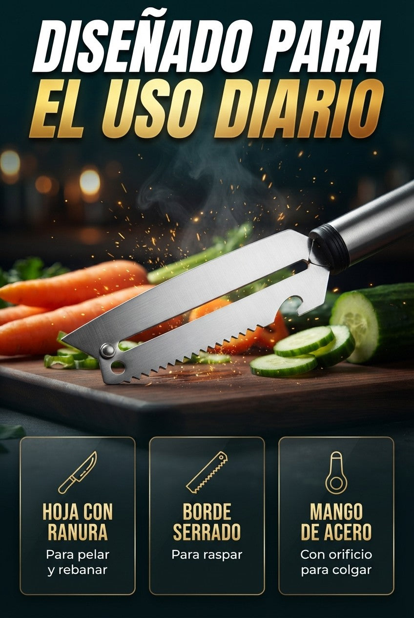 Cuchillo pelador multifuncional V4 - hero_GEqEz9