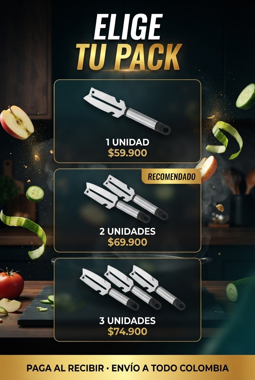 Cuchillo pelador multifuncional V4 - hero_iN6EGx