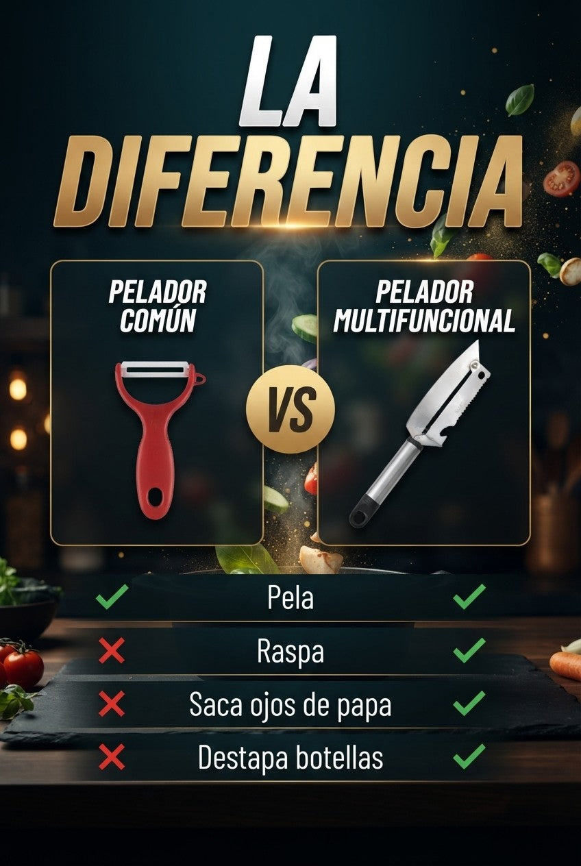 Cuchillo pelador multifuncional V4 - hero_RGdiAq
