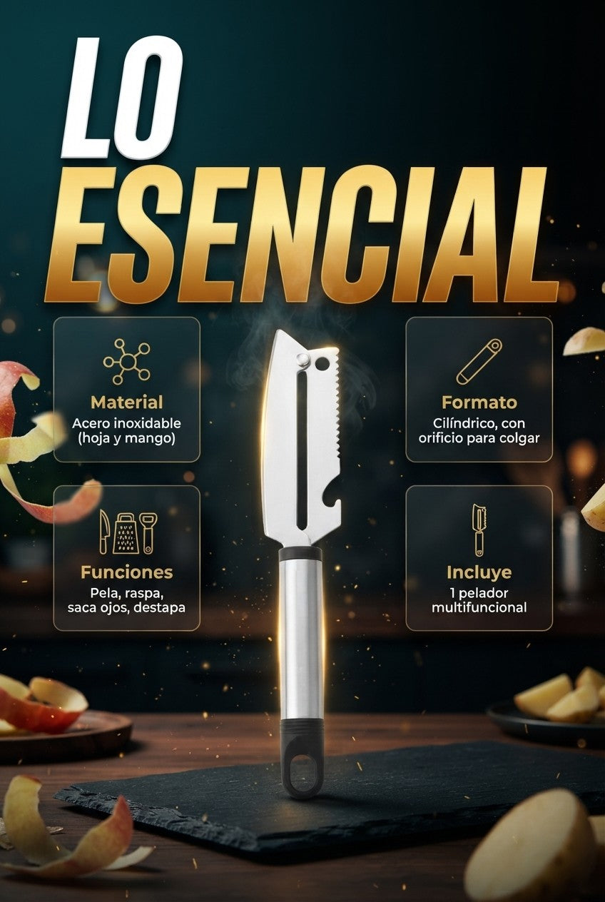Cuchillo pelador multifuncional V4 - hero_qALJq3