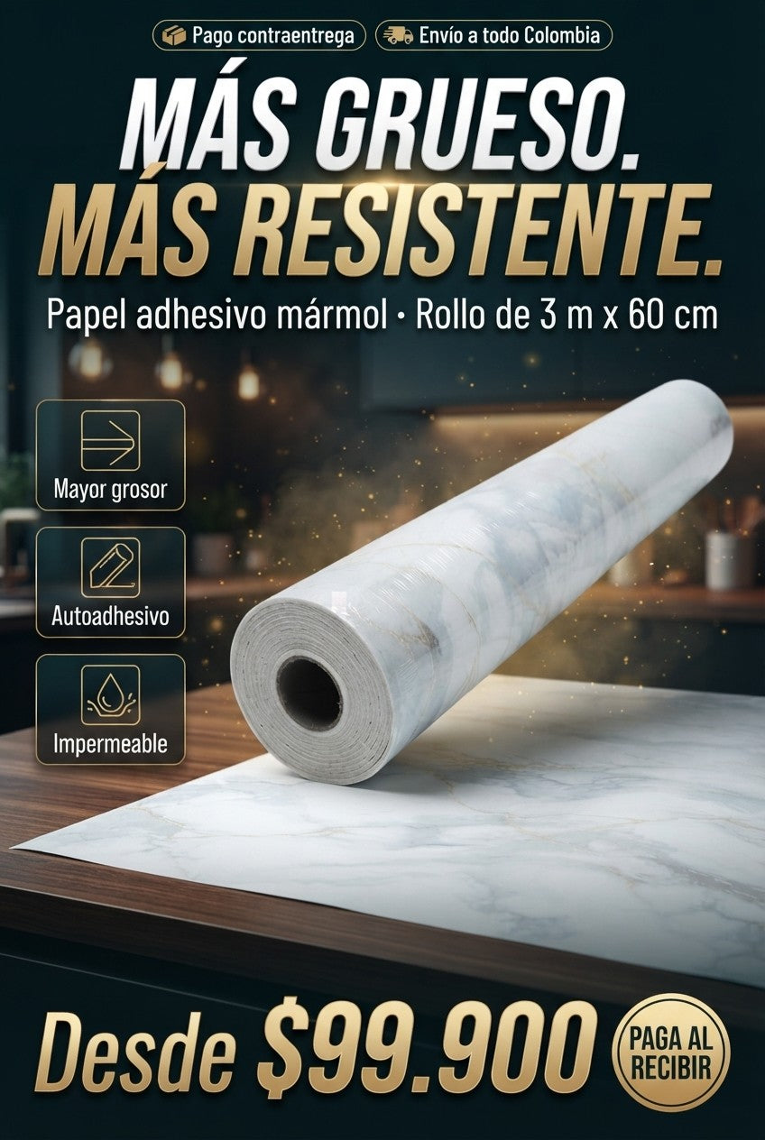 Papel marmol adhesivo V4 - hero_ncECbp