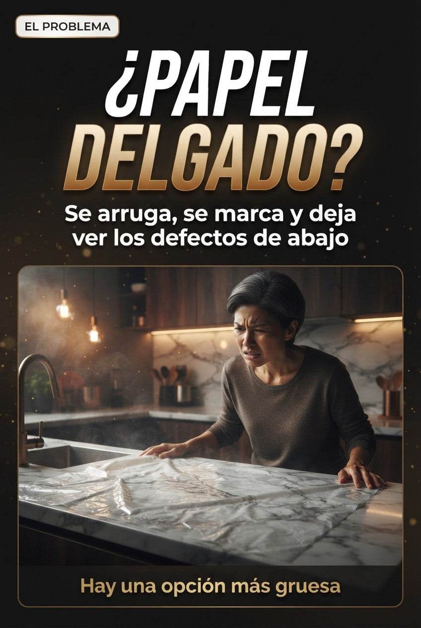 Papel marmol adhesivo V4 - hero_VrMgtC