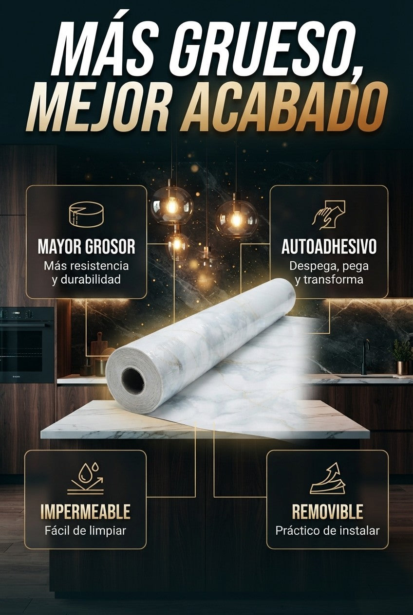 Papel marmol adhesivo V4 - hero_cUBnNc