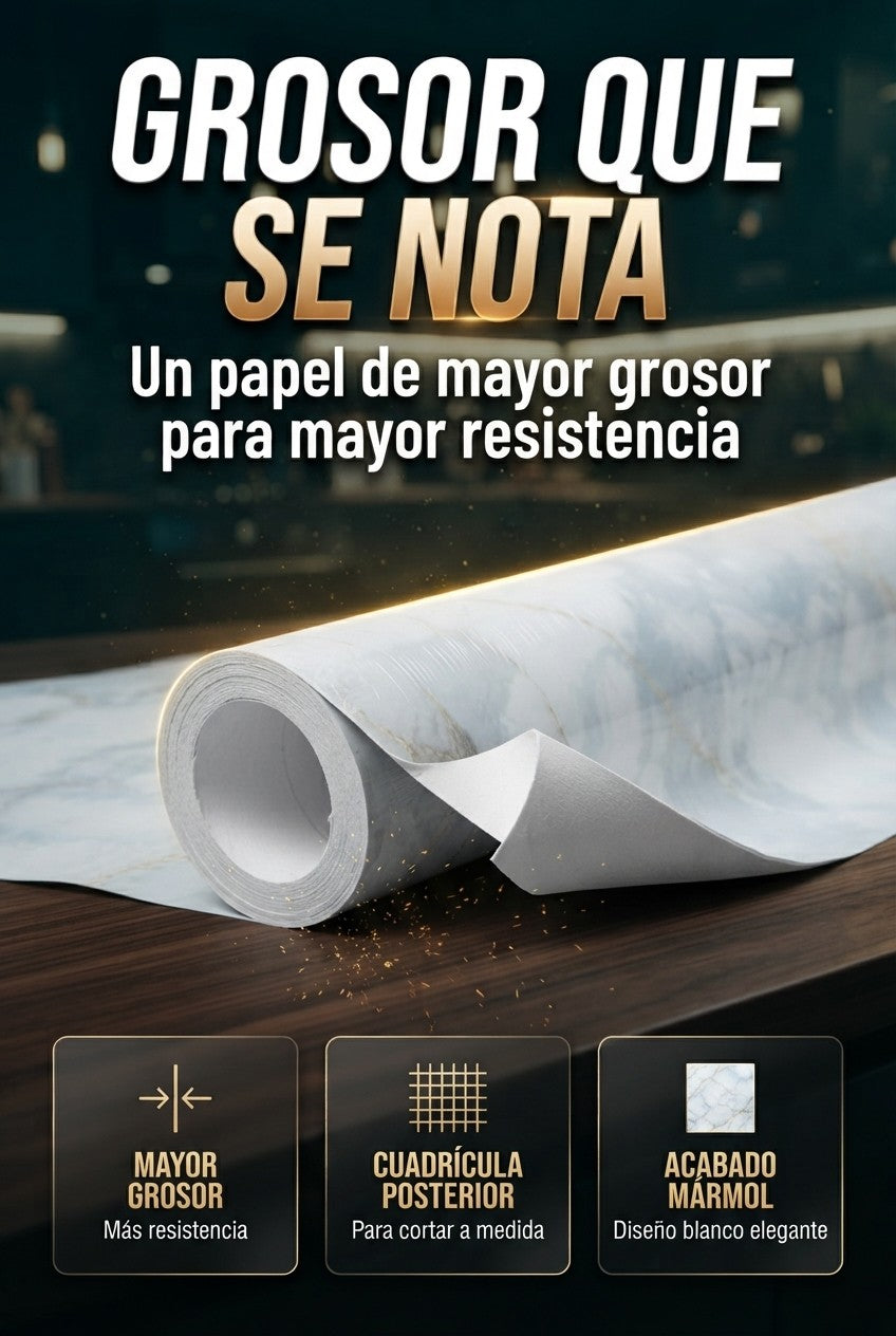 Papel marmol adhesivo V4 - hero_GEqEz9