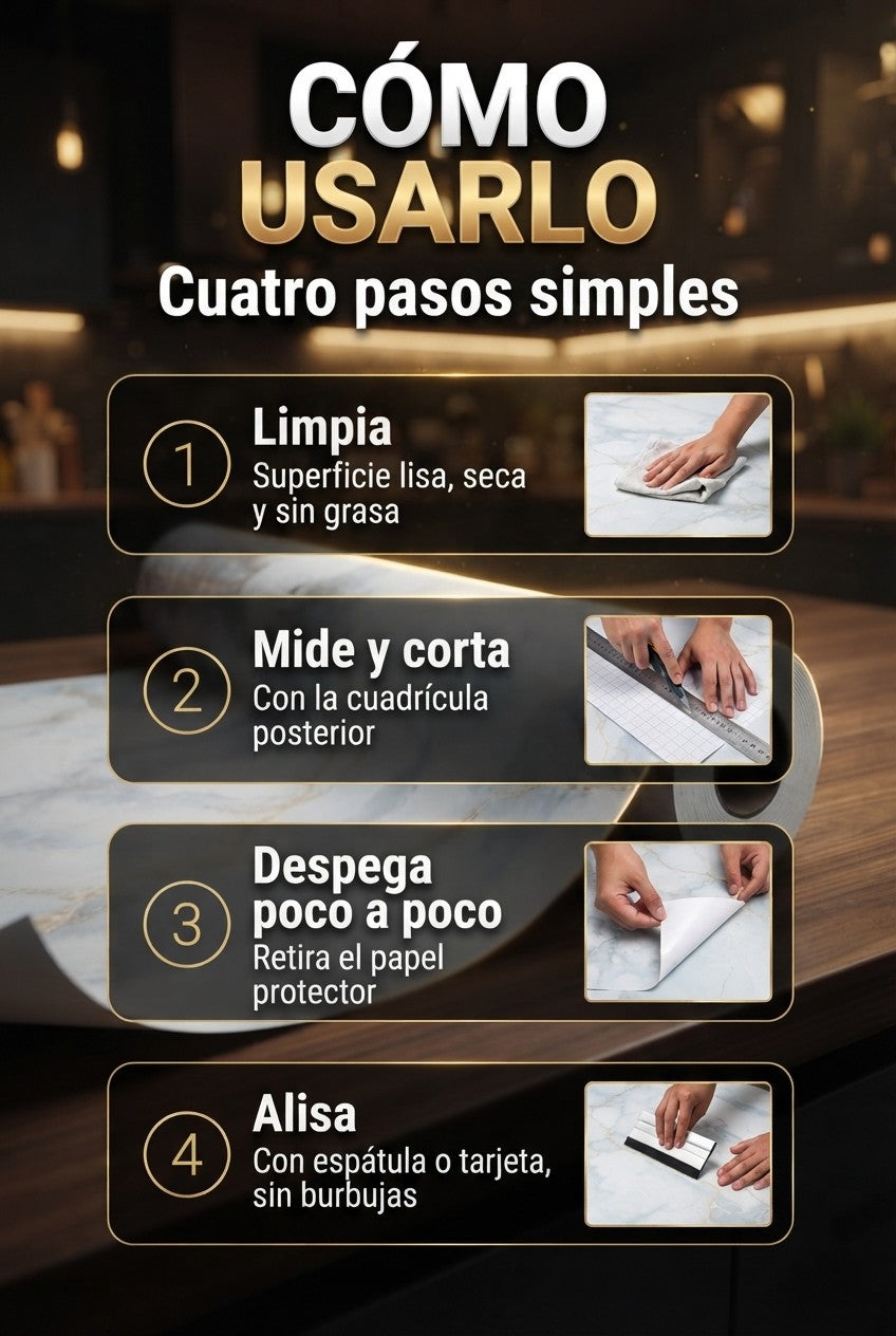 Papel marmol adhesivo V4 - hero_MbabBL
