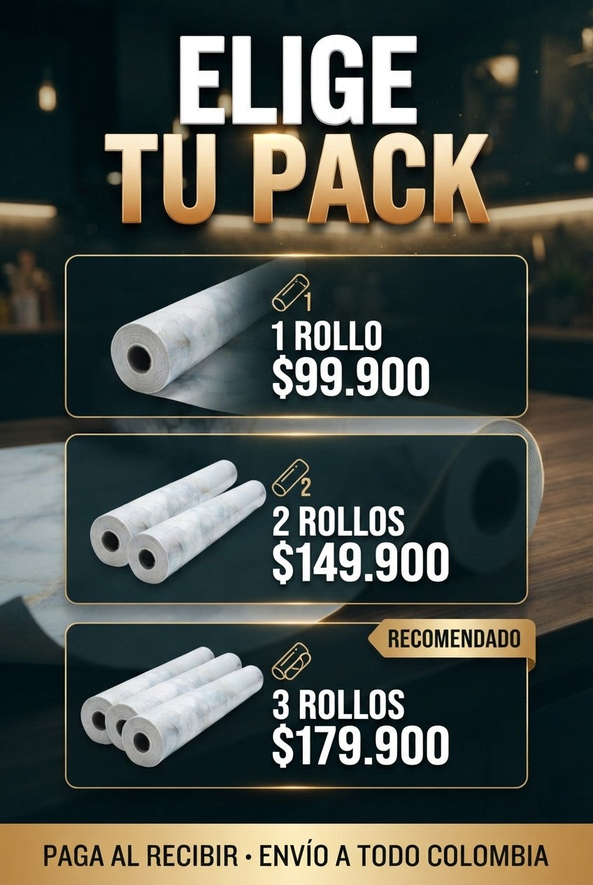 Papel marmol adhesivo V4 - hero_iN6EGx