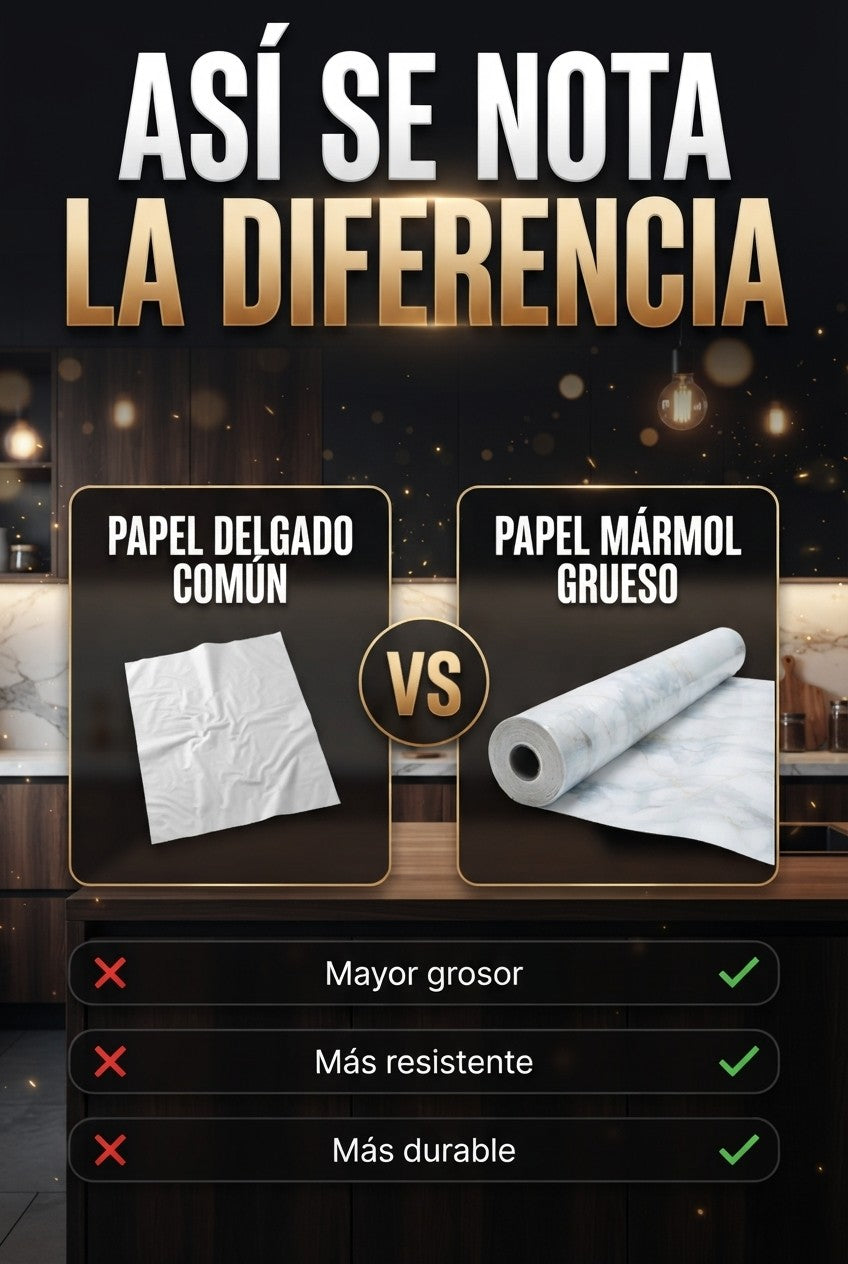 Papel marmol adhesivo V4 - hero_RGdiAq