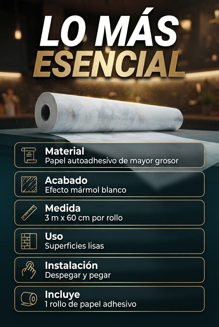 Papel marmol adhesivo V4 - hero_qALJq3