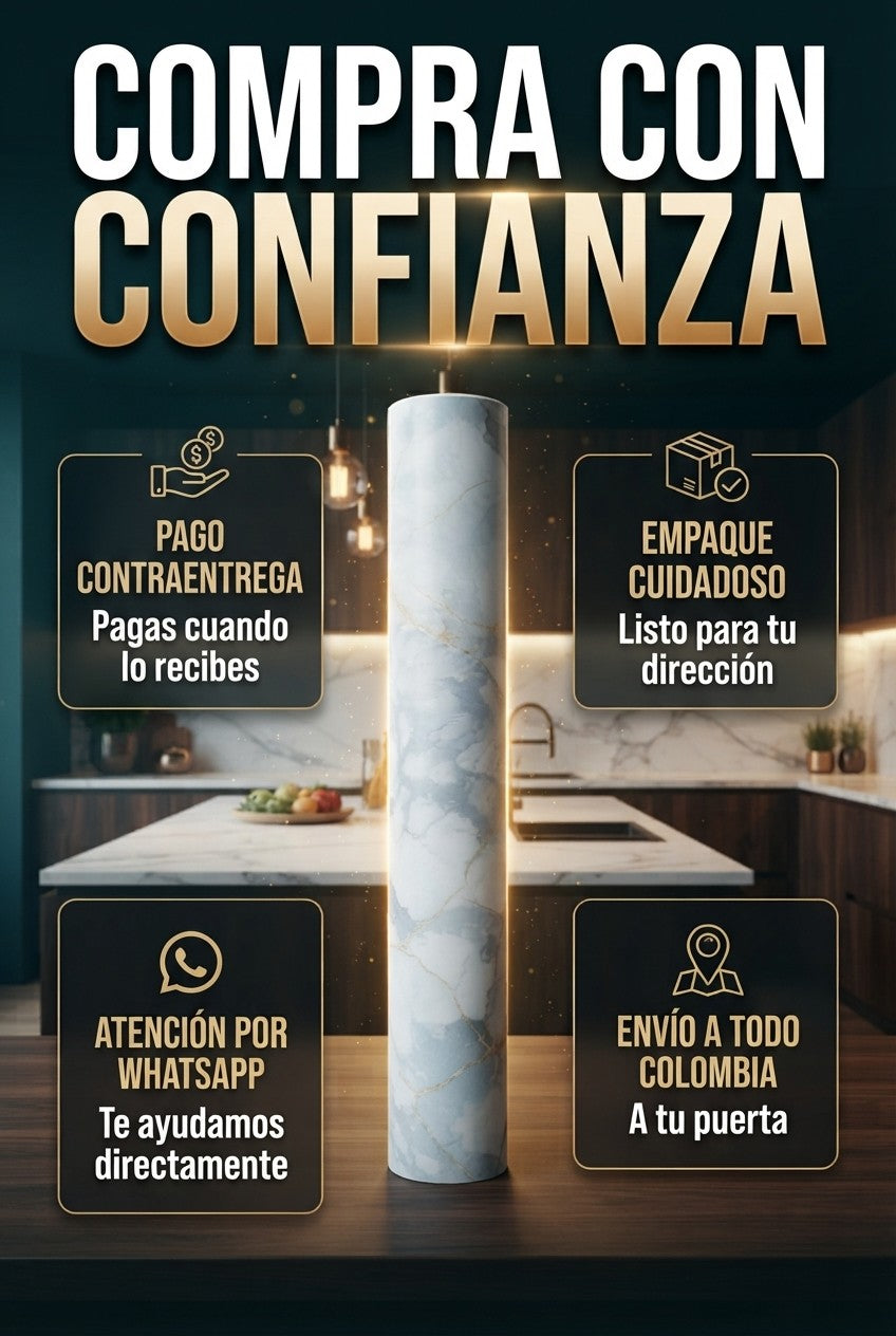 Papel marmol adhesivo V4 - hero_yB7qw7