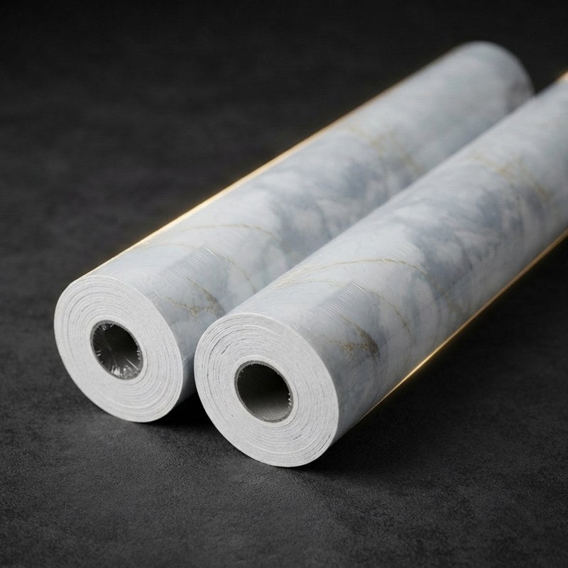 2 Rollos