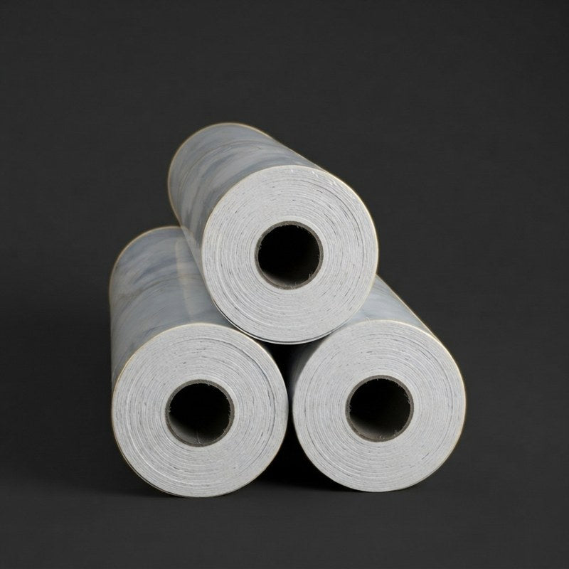 3 Rollos